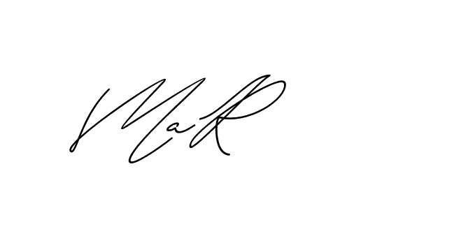 The best way (Avran-gxM8R) to make a short signature is to pick only two or three words in your name. The name Ceard include a total of six letters. For converting this name. Ceard signature style 2 images and pictures png