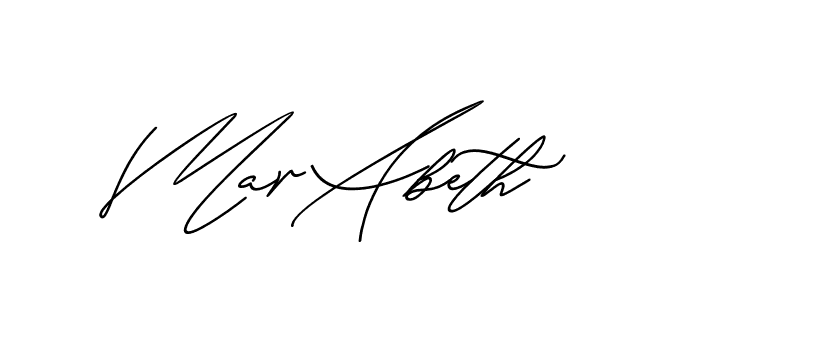 The best way (Avran-gxM8R) to make a short signature is to pick only two or three words in your name. The name Ceard include a total of six letters. For converting this name. Ceard signature style 2 images and pictures png