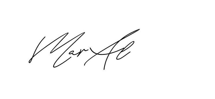 The best way (Avran-gxM8R) to make a short signature is to pick only two or three words in your name. The name Ceard include a total of six letters. For converting this name. Ceard signature style 2 images and pictures png