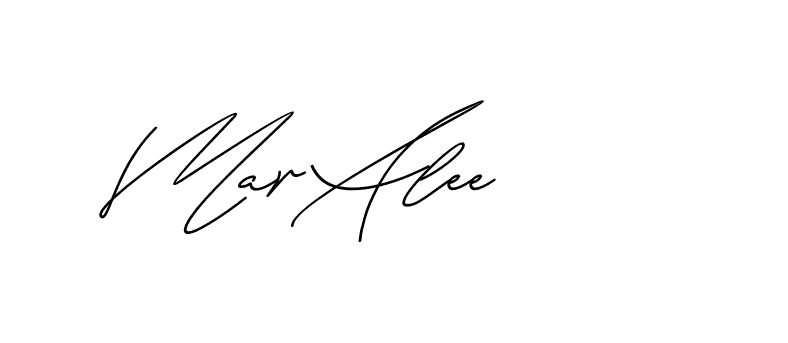 The best way (Avran-gxM8R) to make a short signature is to pick only two or three words in your name. The name Ceard include a total of six letters. For converting this name. Ceard signature style 2 images and pictures png