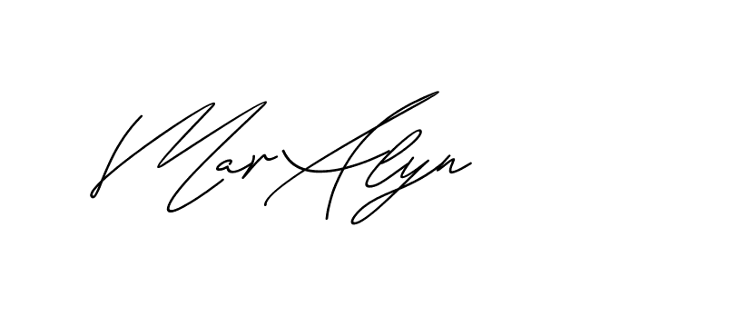 The best way (Avran-gxM8R) to make a short signature is to pick only two or three words in your name. The name Ceard include a total of six letters. For converting this name. Ceard signature style 2 images and pictures png