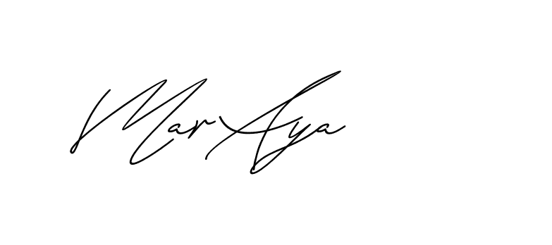 The best way (Avran-gxM8R) to make a short signature is to pick only two or three words in your name. The name Ceard include a total of six letters. For converting this name. Ceard signature style 2 images and pictures png