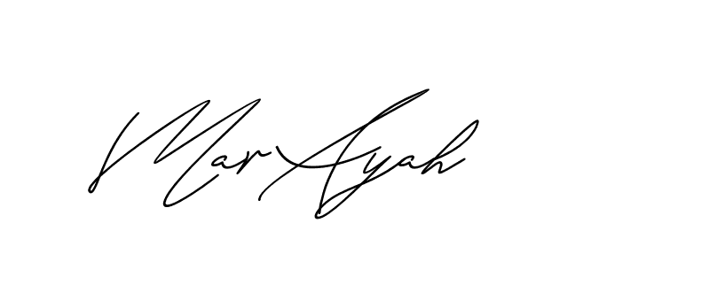 The best way (Avran-gxM8R) to make a short signature is to pick only two or three words in your name. The name Ceard include a total of six letters. For converting this name. Ceard signature style 2 images and pictures png