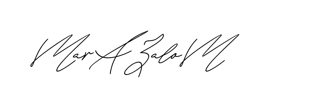 The best way (Avran-gxM8R) to make a short signature is to pick only two or three words in your name. The name Ceard include a total of six letters. For converting this name. Ceard signature style 2 images and pictures png