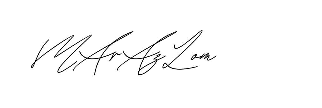 The best way (Avran-gxM8R) to make a short signature is to pick only two or three words in your name. The name Ceard include a total of six letters. For converting this name. Ceard signature style 2 images and pictures png