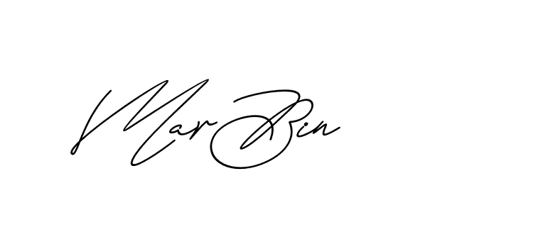 The best way (Avran-gxM8R) to make a short signature is to pick only two or three words in your name. The name Ceard include a total of six letters. For converting this name. Ceard signature style 2 images and pictures png