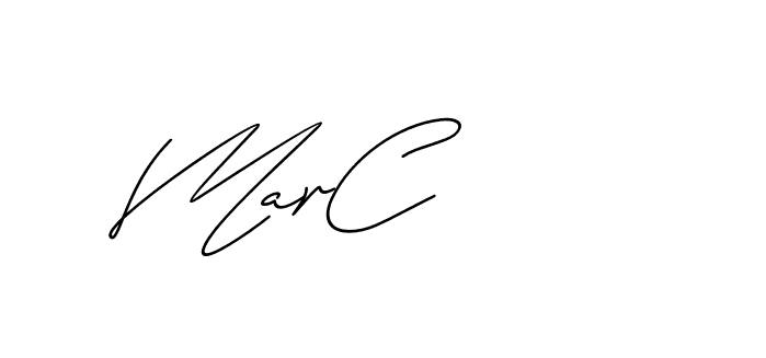 The best way (Avran-gxM8R) to make a short signature is to pick only two or three words in your name. The name Ceard include a total of six letters. For converting this name. Ceard signature style 2 images and pictures png