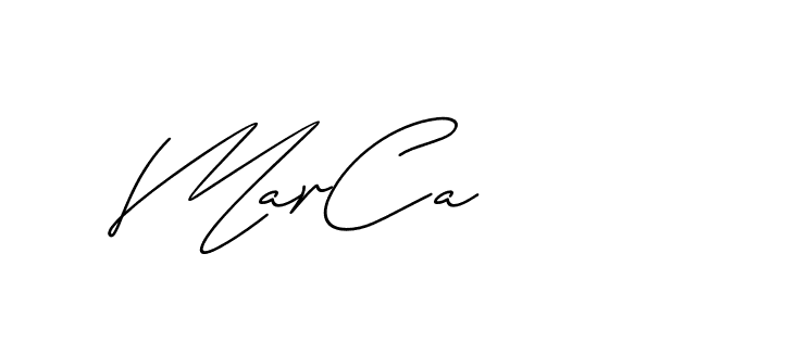 The best way (Avran-gxM8R) to make a short signature is to pick only two or three words in your name. The name Ceard include a total of six letters. For converting this name. Ceard signature style 2 images and pictures png