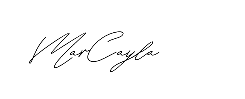 The best way (Avran-gxM8R) to make a short signature is to pick only two or three words in your name. The name Ceard include a total of six letters. For converting this name. Ceard signature style 2 images and pictures png