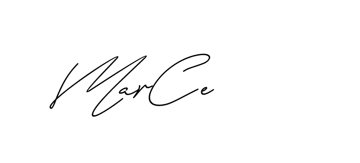 The best way (Avran-gxM8R) to make a short signature is to pick only two or three words in your name. The name Ceard include a total of six letters. For converting this name. Ceard signature style 2 images and pictures png