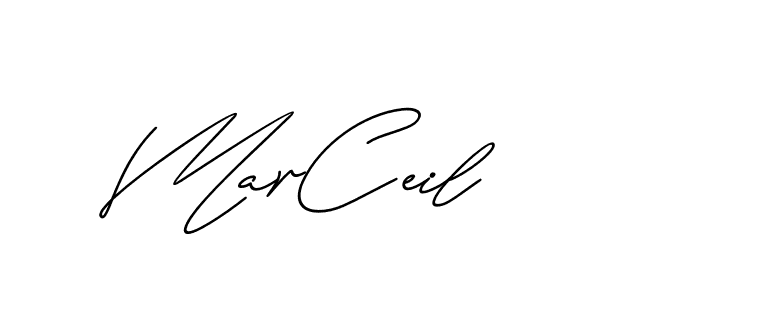 The best way (Avran-gxM8R) to make a short signature is to pick only two or three words in your name. The name Ceard include a total of six letters. For converting this name. Ceard signature style 2 images and pictures png