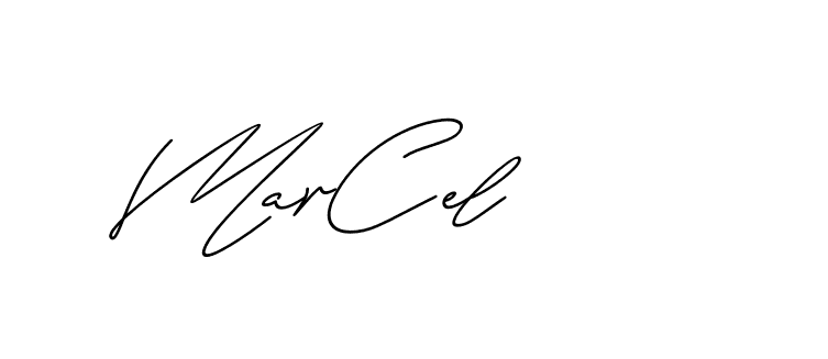 The best way (Avran-gxM8R) to make a short signature is to pick only two or three words in your name. The name Ceard include a total of six letters. For converting this name. Ceard signature style 2 images and pictures png