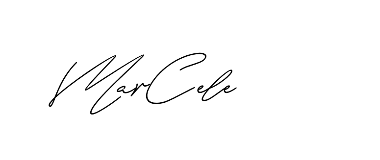 The best way (Avran-gxM8R) to make a short signature is to pick only two or three words in your name. The name Ceard include a total of six letters. For converting this name. Ceard signature style 2 images and pictures png