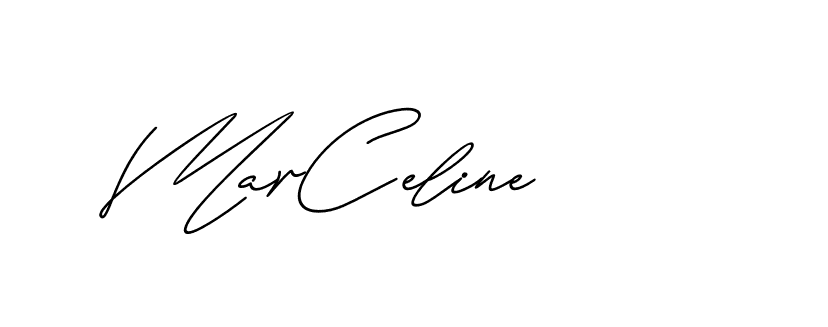 The best way (Avran-gxM8R) to make a short signature is to pick only two or three words in your name. The name Ceard include a total of six letters. For converting this name. Ceard signature style 2 images and pictures png