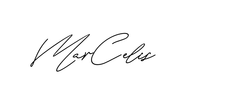 The best way (Avran-gxM8R) to make a short signature is to pick only two or three words in your name. The name Ceard include a total of six letters. For converting this name. Ceard signature style 2 images and pictures png