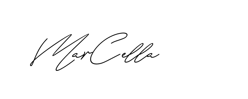 The best way (Avran-gxM8R) to make a short signature is to pick only two or three words in your name. The name Ceard include a total of six letters. For converting this name. Ceard signature style 2 images and pictures png