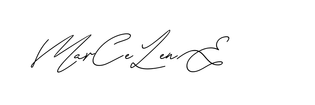 The best way (Avran-gxM8R) to make a short signature is to pick only two or three words in your name. The name Ceard include a total of six letters. For converting this name. Ceard signature style 2 images and pictures png