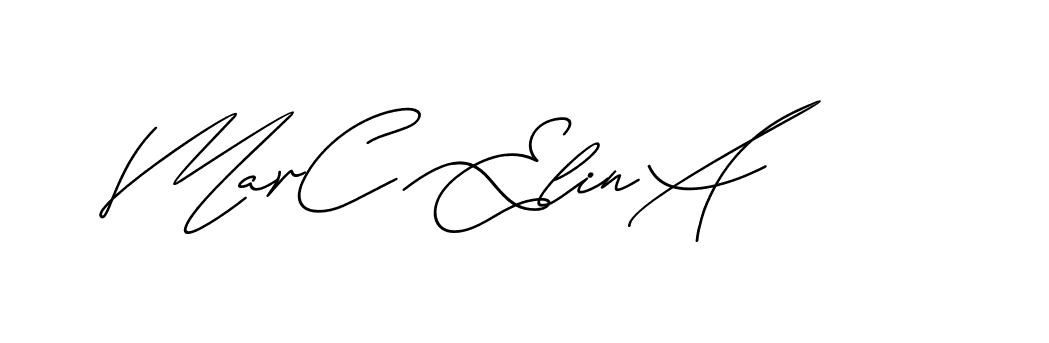 The best way (Avran-gxM8R) to make a short signature is to pick only two or three words in your name. The name Ceard include a total of six letters. For converting this name. Ceard signature style 2 images and pictures png