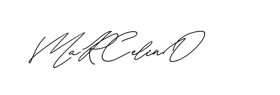 The best way (Avran-gxM8R) to make a short signature is to pick only two or three words in your name. The name Ceard include a total of six letters. For converting this name. Ceard signature style 2 images and pictures png