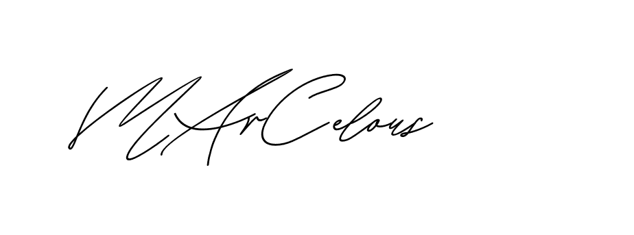 The best way (Avran-gxM8R) to make a short signature is to pick only two or three words in your name. The name Ceard include a total of six letters. For converting this name. Ceard signature style 2 images and pictures png