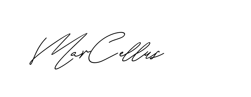 The best way (Avran-gxM8R) to make a short signature is to pick only two or three words in your name. The name Ceard include a total of six letters. For converting this name. Ceard signature style 2 images and pictures png