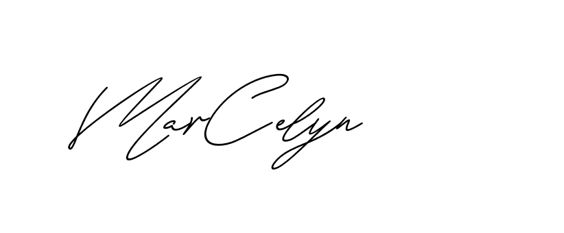 The best way (Avran-gxM8R) to make a short signature is to pick only two or three words in your name. The name Ceard include a total of six letters. For converting this name. Ceard signature style 2 images and pictures png