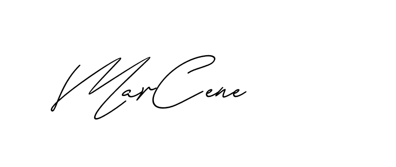 The best way (Avran-gxM8R) to make a short signature is to pick only two or three words in your name. The name Ceard include a total of six letters. For converting this name. Ceard signature style 2 images and pictures png