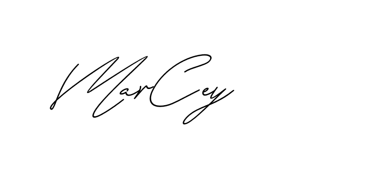 The best way (Avran-gxM8R) to make a short signature is to pick only two or three words in your name. The name Ceard include a total of six letters. For converting this name. Ceard signature style 2 images and pictures png