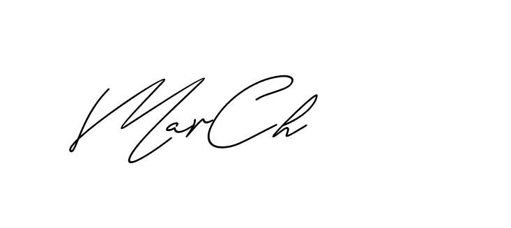 The best way (Avran-gxM8R) to make a short signature is to pick only two or three words in your name. The name Ceard include a total of six letters. For converting this name. Ceard signature style 2 images and pictures png