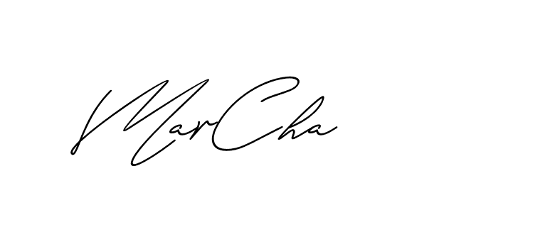 The best way (Avran-gxM8R) to make a short signature is to pick only two or three words in your name. The name Ceard include a total of six letters. For converting this name. Ceard signature style 2 images and pictures png