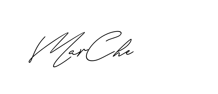 The best way (Avran-gxM8R) to make a short signature is to pick only two or three words in your name. The name Ceard include a total of six letters. For converting this name. Ceard signature style 2 images and pictures png