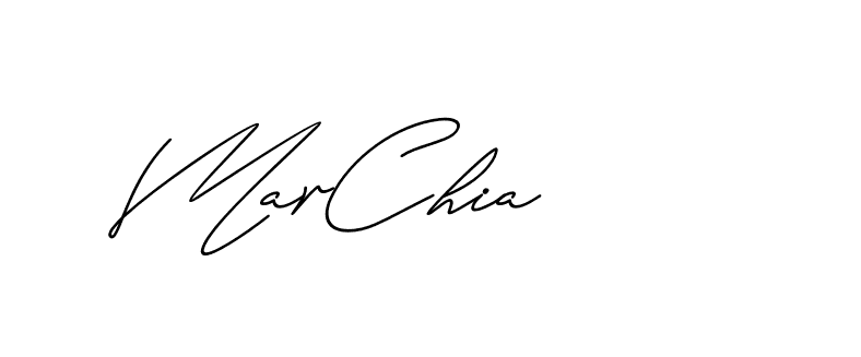 The best way (Avran-gxM8R) to make a short signature is to pick only two or three words in your name. The name Ceard include a total of six letters. For converting this name. Ceard signature style 2 images and pictures png