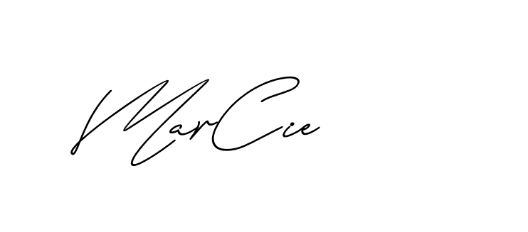 The best way (Avran-gxM8R) to make a short signature is to pick only two or three words in your name. The name Ceard include a total of six letters. For converting this name. Ceard signature style 2 images and pictures png