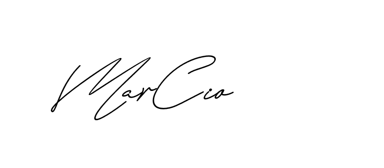 The best way (Avran-gxM8R) to make a short signature is to pick only two or three words in your name. The name Ceard include a total of six letters. For converting this name. Ceard signature style 2 images and pictures png