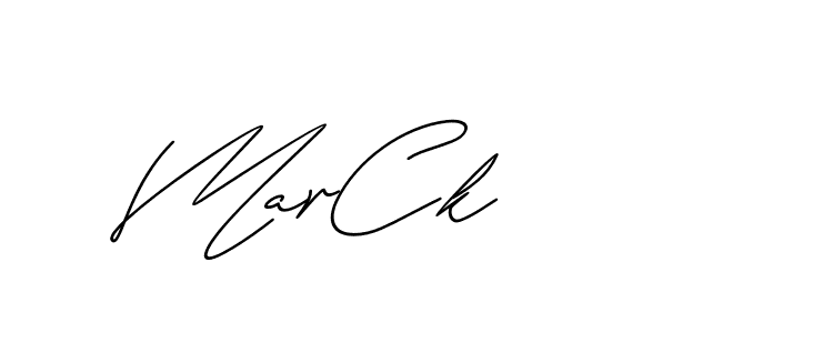 The best way (Avran-gxM8R) to make a short signature is to pick only two or three words in your name. The name Ceard include a total of six letters. For converting this name. Ceard signature style 2 images and pictures png