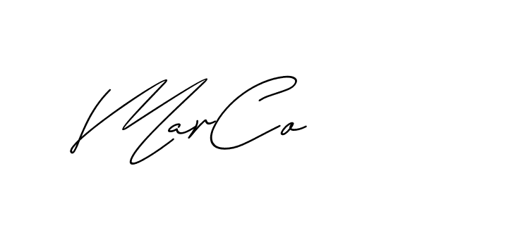 The best way (Avran-gxM8R) to make a short signature is to pick only two or three words in your name. The name Ceard include a total of six letters. For converting this name. Ceard signature style 2 images and pictures png