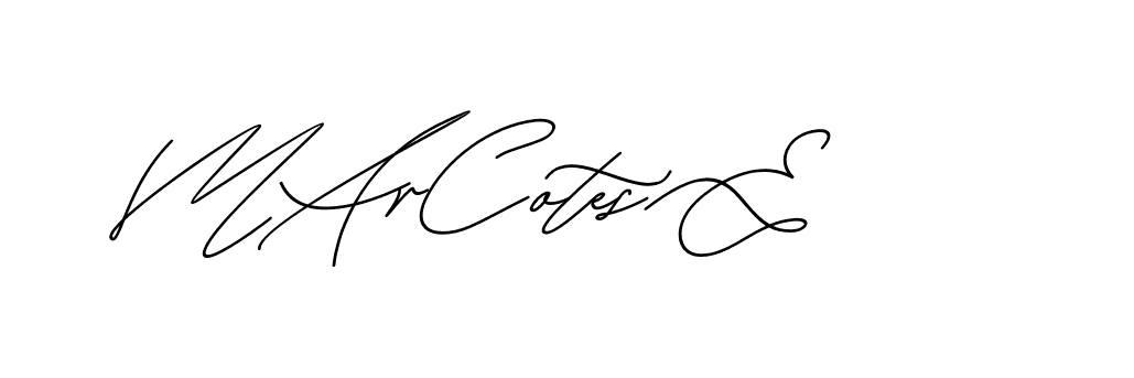 The best way (Avran-gxM8R) to make a short signature is to pick only two or three words in your name. The name Ceard include a total of six letters. For converting this name. Ceard signature style 2 images and pictures png