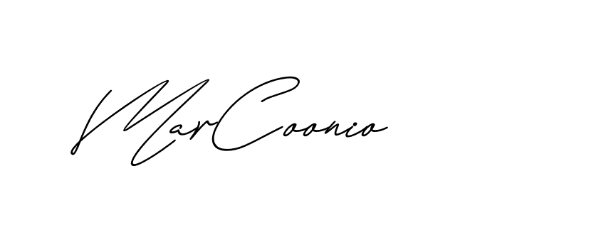 The best way (Avran-gxM8R) to make a short signature is to pick only two or three words in your name. The name Ceard include a total of six letters. For converting this name. Ceard signature style 2 images and pictures png