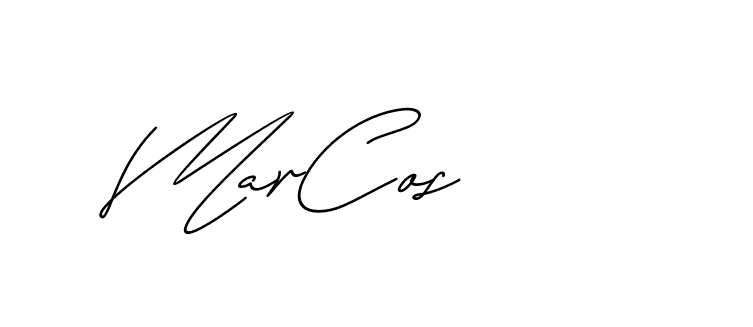 The best way (Avran-gxM8R) to make a short signature is to pick only two or three words in your name. The name Ceard include a total of six letters. For converting this name. Ceard signature style 2 images and pictures png