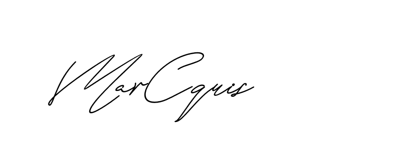 The best way (Avran-gxM8R) to make a short signature is to pick only two or three words in your name. The name Ceard include a total of six letters. For converting this name. Ceard signature style 2 images and pictures png