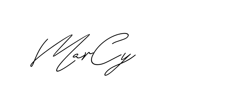 The best way (Avran-gxM8R) to make a short signature is to pick only two or three words in your name. The name Ceard include a total of six letters. For converting this name. Ceard signature style 2 images and pictures png