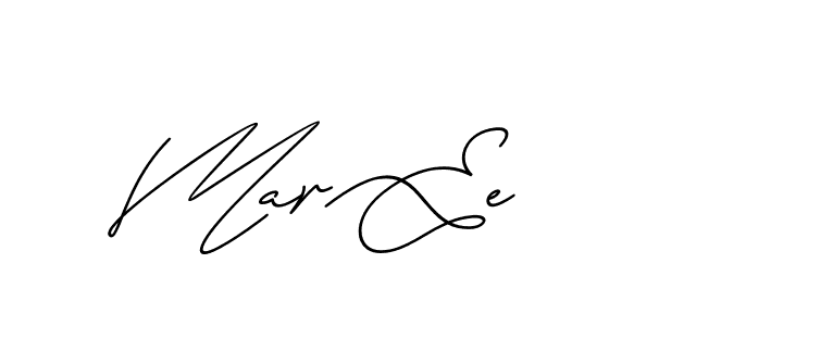 The best way (Avran-gxM8R) to make a short signature is to pick only two or three words in your name. The name Ceard include a total of six letters. For converting this name. Ceard signature style 2 images and pictures png