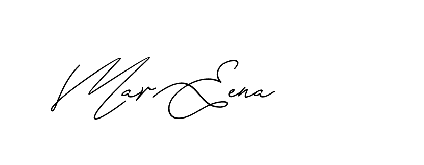 The best way (Avran-gxM8R) to make a short signature is to pick only two or three words in your name. The name Ceard include a total of six letters. For converting this name. Ceard signature style 2 images and pictures png