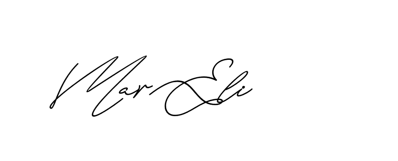 The best way (Avran-gxM8R) to make a short signature is to pick only two or three words in your name. The name Ceard include a total of six letters. For converting this name. Ceard signature style 2 images and pictures png