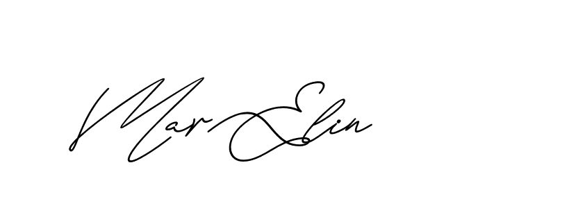 The best way (Avran-gxM8R) to make a short signature is to pick only two or three words in your name. The name Ceard include a total of six letters. For converting this name. Ceard signature style 2 images and pictures png