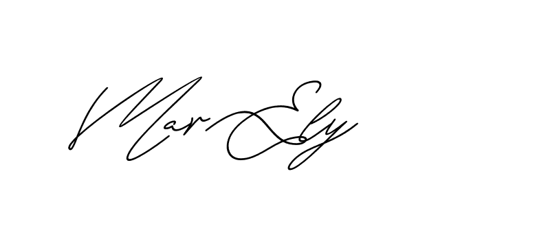 The best way (Avran-gxM8R) to make a short signature is to pick only two or three words in your name. The name Ceard include a total of six letters. For converting this name. Ceard signature style 2 images and pictures png