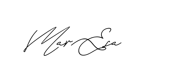 The best way (Avran-gxM8R) to make a short signature is to pick only two or three words in your name. The name Ceard include a total of six letters. For converting this name. Ceard signature style 2 images and pictures png