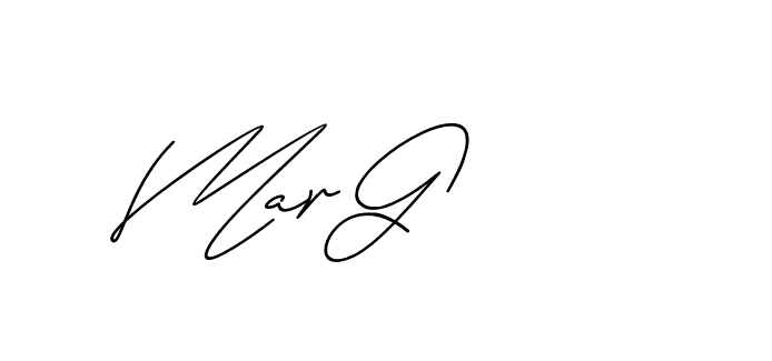 The best way (Avran-gxM8R) to make a short signature is to pick only two or three words in your name. The name Ceard include a total of six letters. For converting this name. Ceard signature style 2 images and pictures png