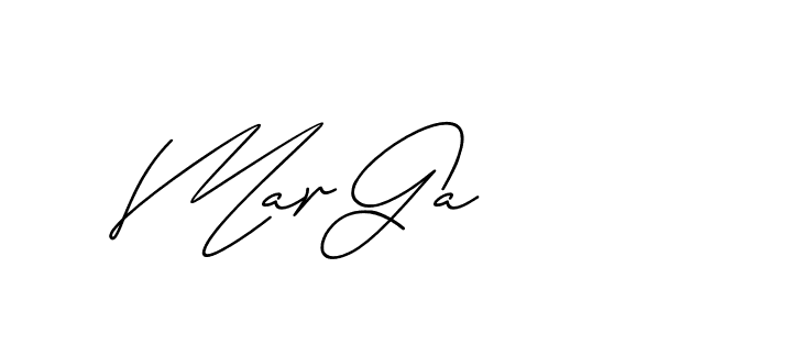 The best way (Avran-gxM8R) to make a short signature is to pick only two or three words in your name. The name Ceard include a total of six letters. For converting this name. Ceard signature style 2 images and pictures png