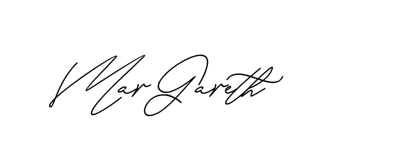 The best way (Avran-gxM8R) to make a short signature is to pick only two or three words in your name. The name Ceard include a total of six letters. For converting this name. Ceard signature style 2 images and pictures png